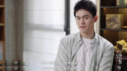 孙杨还没明白，公众为什么不溺爱“大白杨”了