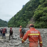 汛期未结束，灾后风险高！湖南紧急部署农村住房安全防范工作