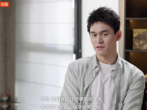 孙杨还没明白，公众为什么不溺爱“大白杨”了