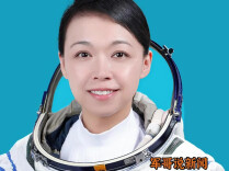 星河绽放紫荆花 青春同赴家国梦 | 军哥说新闻