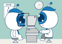 干眼为何会影响近视手术？一文讲清核心原因与注意事项