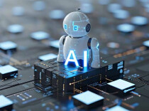 理论·智库 | 深化“AI+”赋能 拓展健康之路