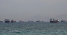 伊朗官员：霍尔木兹海峡的管理不会恢复到战前状态