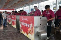 录取率不足1%的学院，有多“香”？