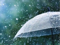 5月出现5轮降雨 新一轮降雨带来哪些影响