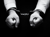 为间谍收集涉密资料 高校博士明知故犯被判有期徒刑十五年