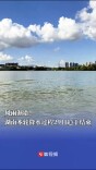 风雨渐歇！湖南本轮降水过程29日趋于结束