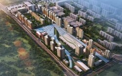 @毕业生：北京数千套房源“特供”，一文看懂2026毕业季租房