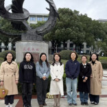 一起走进长沙市南雅马栏山文创中学，了解背后的“宝藏”老师