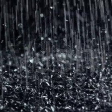 石门最新雨情水情