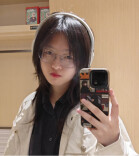 方志青年声音| 范晓：《地方志工作条例》护航二十年 青年修志践初心