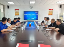 湖南铁道职院与潍柴集团共建现代产业学院