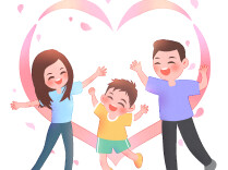 5月31日，株洲妇幼邀请你“回娘家”啦！