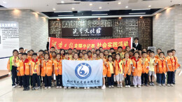 在湖南汽车工程职业大学追溯汽车百年史