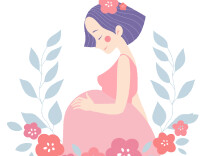 6月1日起，株洲妇幼生娃实现“零自付”啦！