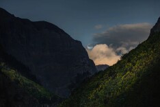 段家怀：在西藏拍照，就是把几TB“现场”搬回湖南