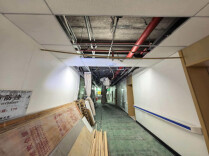 曝光！2026年第一批重大事故隐患突出的房屋市政工程项目及相关责任主体