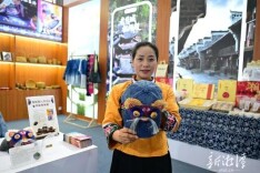 礼聚湘潭！国家级赛事，首次落地湖湘