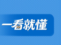一看就懂 | “码”上健康，就这么好办！