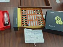 “神水”排毒包治百病？百元保健品卖数千元，20人被采取刑事强制措施