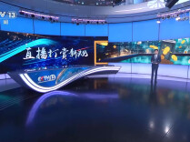 直播打赏后反悔 钱还能要回来吗？法院这样判