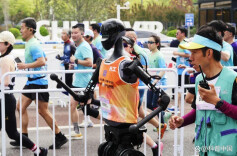 为什么科学家非要搞“人形机器人”？有必要像人吗？