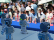2026 Chenzhou Science and Technology Week Launched