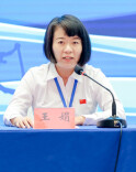 二十年修志铸辉煌 继往开来谱新篇——邵阳市地方志工作综述