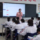 怀化：初升高均衡生 自主招生两大志愿开始填报