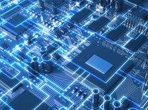 2026 Hunan Science and Technology Week Launched