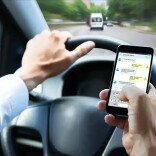 每天限驾8小时涉及网约车、出租车吗？疲劳驾驶认定“三问三答”