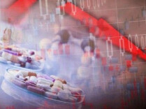 新华社看湖南丨湖南以真抓实干破解群众就医急难愁盼问题