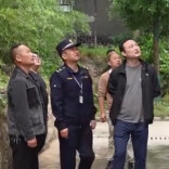 怀化各地开展安全隐患排查整治行动