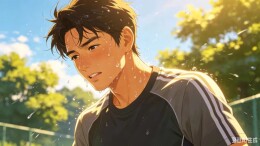 为什么晒太阳会引发偏头痛？一文为你详细解答                                                                                                                