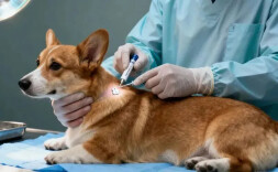 北京拟要求犬只“先免疫后登记”，登记前须植入电子标识！