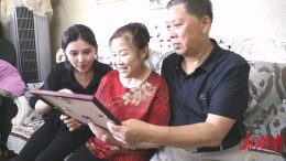 传承国防薪火 诉说赤诚初心  鹤城区“爱我国防”演讲比赛即将开赛