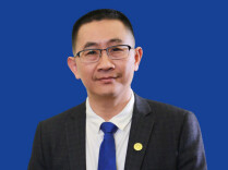 从1到1500家——株洲政协委员周石旺的32年实干与坚守