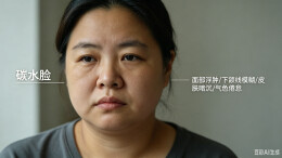 一吃主食就变“碳水脸”？别再妖魔化米饭、馒头了！
