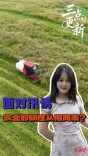 三点更新 | 面对汛情，农业的韧性从何而来？