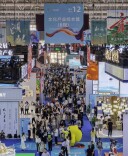 从深圳文博会新趋势看湖南文化产业进阶之路