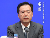 灵活就业人员注意！养老参保迎来新利好