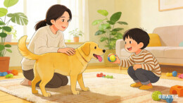 被猫狗抓咬会得狂犬病吗？湖南疾控权威解答热点疑问