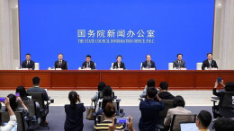 @在城镇打拼的你 这份文件事关住房、就医、子女入学