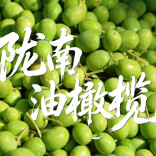 “甘味”入湘丨北纬33°的“液体黄金”，榨出山海间的醇香