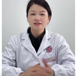 提前准备→高考那几天，不妨这样给孩子搭配营养！