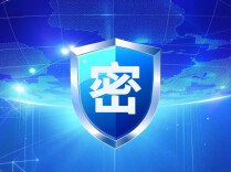 警惕身边的泄密风险丨网上“暗战”
