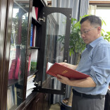 依法治志二十载 守正创新续华章——岳阳市地方志事业20周年回眸与展望