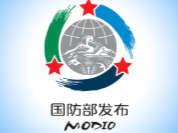 国防部回应菲方频频挑衅滋事：无事生非不会有市场