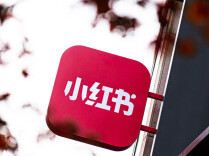 小红书确认成为世界杯持权转播商，用户可免费观看全部104场赛事