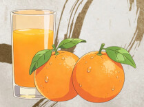 悄悄升高尿酸，血糖也失控？这种饮料，尽量少喝~ | 科普时间